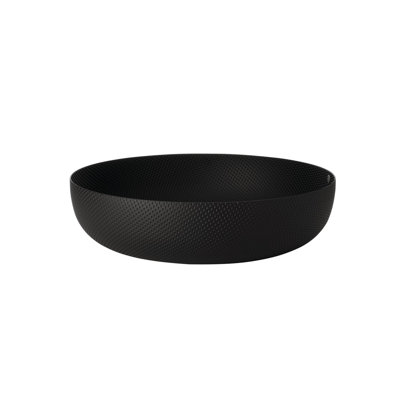 Round Basket