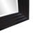 Amy Wood Flat Wall Mirror-1635647818-1635647821