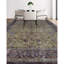 Marquis Wool Oriental Area Rug