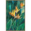 Oiseau du paradis I - Peinture-1312787650-1312787651