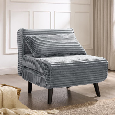 Kendall Upholstered Accent Chair