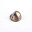 Butoir de porte en laiton