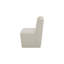 Chaise de salle à manger rembourrée Corrie-1860711859