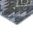 Premium Machine Washable Mayfield AMF1945 Tribal Rug-850128811