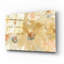 «Neutral Blooms» par Chris Paschke-45379318