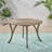 Outdoor Patio Dining Table
