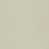 Beige selected
