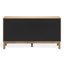 Orion 6 Drawer Wood Dresser-129437325