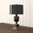 Annika Metal Table Lamp-7456441-9064071-7456437