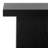 Aava 47" Solid Wood Console Table-1352258060