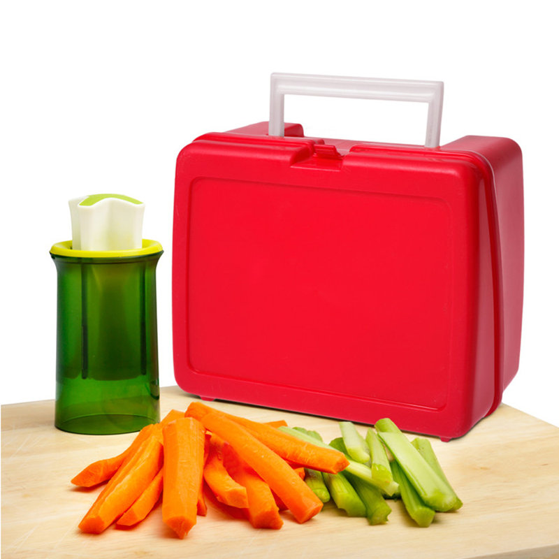 Chef'n Slicer