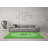 Merz Performance Floral Indoor Rug-140481252