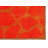 Sapana Animal Print Indoor Rug-193556976