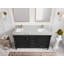 Ensemble de meuble-lavabo double 60 po Aberdeen-79730553-94088703