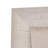 Upholstered Standard Bed-88713473
