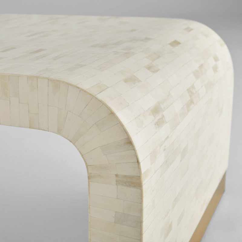 Console Cascada