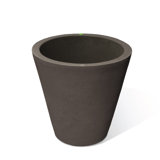 Doherty Pot Planter