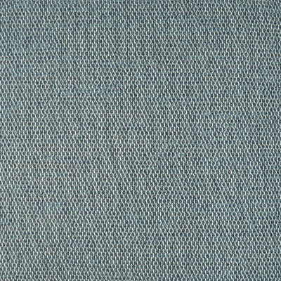 Mirante Pillow Cover & Insert