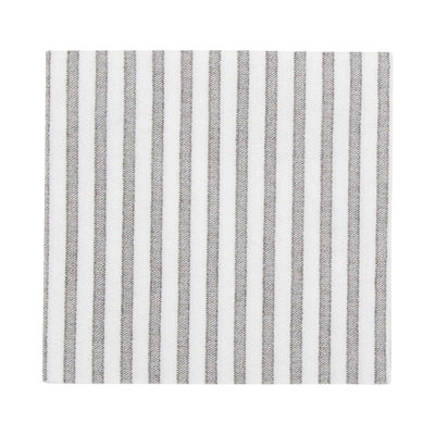 Papersoft Capri Cocktail Napkins
