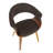 Barnabas Upholstered Side Chair-87479385-87479387