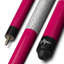 Queue de billard rose chaude Viper