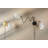 Onda Plug-in Sconce by TALI ROTH-114252326
