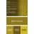 Performance Indoor Rug-151248125