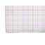 Tapis de bureau léger à carreaux Liz-109219746-115731058