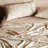 Signature Sateen Pillowcase-100137310-100137311