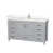 Carrara Cultured Marble selected