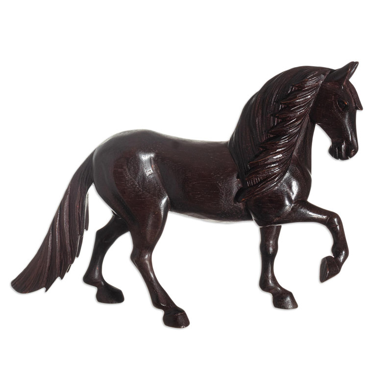 Animals Figurines & Sculptures