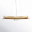 Lustre 3 lumières Alta-414862441