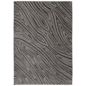 Latitude Run® Vector Abstract Rug | Wayfair