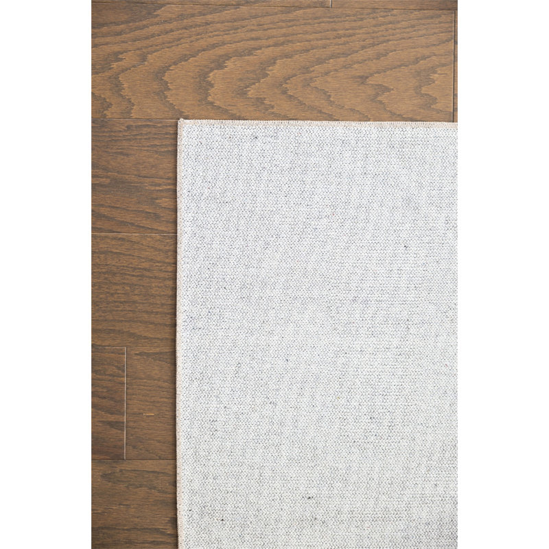 5' X 7' Washable Non-Slip Area Rug