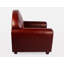 Fauteuil club dc Paris