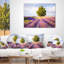 Coussin Lonely Tree-185896368-185896373