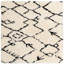 Tapis Tarquinio-1619847716-1619847720