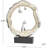 Moderna Abstract Figurines & Sculptures-1061482747