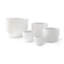 June Large Resin Pot Planter-49671622