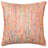 Hippocrates Decorative Throw Pillow-548775312-548775317