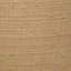 Drum Raffia Shade, Large-724892901