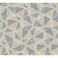 Carrelage mural à motifs ciment 9 po x 8 po Pinnacle-52758175