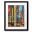 The Shed-Construction Site Print by Marilyn Henrion-71202910-132862361