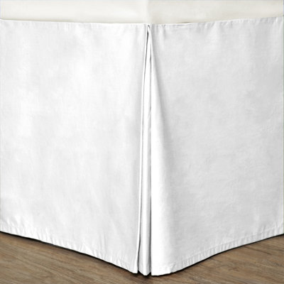 Bed Skirt