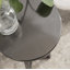 Table de bout Chris-249700756