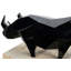 Audrius Figurines & Sculptures-71903194