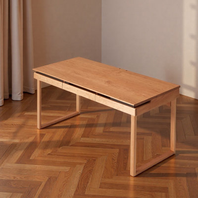 Bureau d'écriture Linscott