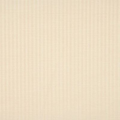 Pelican Fabric