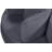 72'' Velvet Sofa-1291347133