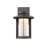 Dunneback Wall Light-28675777-28675779-28675775